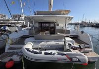 catamaran Fountaine Pajot FP 44 Maestro MALLORCA Spain