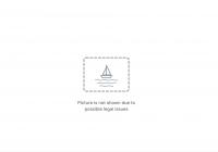 sailboat Hanse 370 Schleswig-Holstein Germany