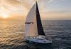 Elan 45 Impression 2023  charter