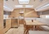 Elan 45 Impression 2023  charter