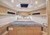 Elan 45 Impression 2023  charter