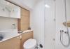 Elan 45 Impression 2023  yacht charter Split