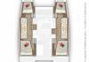 Lagoon 40 2020  charter
