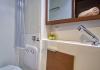 Lagoon 40 2020  charter