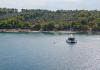 Lagoon 40 2020  charter