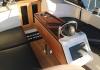 Bavaria Cruiser 37 2015  charter