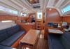 Bavaria Cruiser 37 2015  rental sailboat Croatia