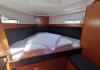 Bavaria Cruiser 37 2015  charter