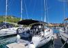 Bavaria Cruiser 37 2015  charter