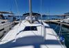 Bavaria Cruiser 37 2015  charter