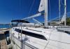 Bavaria Cruiser 37 2015  charter