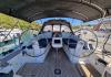 Bavaria Cruiser 37 2015  yacht charter Pula