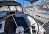 Bavaria Cruiser 37 2015  rental sailboat Croatia