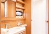 Bali 5.4 2024  yacht charter St. Martin