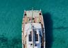 Bali 5.4 2024  yacht charter St. Martin