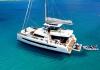 Bali 5.4 2024  charter