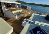 Bali 5.4 2024  charter