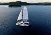 Bali 5.4 2024  charter