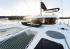 Lagoon 42 2022  charter