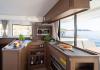 Lagoon 42 2022  yacht charter Trogir