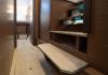 Lagoon 42 2022  yacht charter Trogir