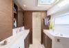 Lagoon 42 2022  rental catamaran Croatia