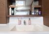 Lagoon 42 2022  charter