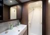 Lagoon 42 2022  yacht charter Trogir