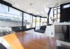 Lagoon 42 2022  yacht charter Trogir