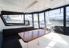 Lagoon 42 2022  charter