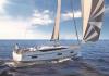 Bavaria C42 2022  rental sailboat Italy