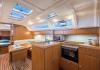 Bavaria Cruiser 37 2018  charter