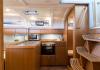 Bavaria Cruiser 37 2018  charter