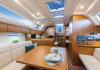Bavaria Cruiser 37 2018  yacht charter Grosseto