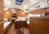 Bavaria Cruiser 37 2018  rental sailboat Italy