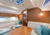 Bavaria Cruiser 37 2018  charter