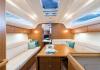 Bavaria Cruiser 37 2018  yacht charter Grosseto