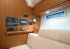 Bavaria Cruiser 37 2018  rental sailboat Italy