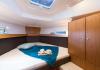 Bavaria Cruiser 37 2018  charter