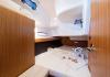 Bavaria Cruiser 37 2018  yacht charter Grosseto
