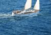 Bavaria Cruiser 37 2018  charter