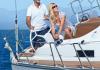 Bavaria Cruiser 37 2018  charter