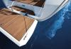 Bavaria Cruiser 37 2018  charter