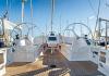 Bavaria Cruiser 37 2018  yacht charter Grosseto