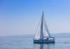 Oceanis 38.1 2018  rental sailboat Croatia