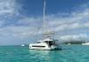 Bali Catspace 2020  charter