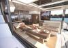 Bali Catspace 2020  rental catamaran Italy