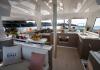 Bali Catspace 2020  charter