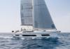 Dufour 41 2027