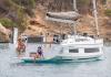 Dufour 41 2027  yacht charter Provence-Alpes-Côte d'Azur